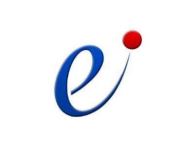 Eksen Pharma, Exporter Pharmaceutical Warehouse, Turkey Pharmaceutical Wholesale Company, Turkey Pharmaceutical Companies, Turkey Pharmaceutical Whosaler